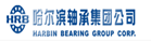 哈爾濱軸承集團(tuán)公司招標(biāo)網(wǎng)